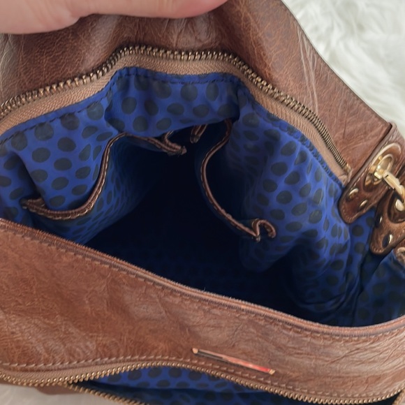 Rebecca Minkoff purse - Picture 5 of 8